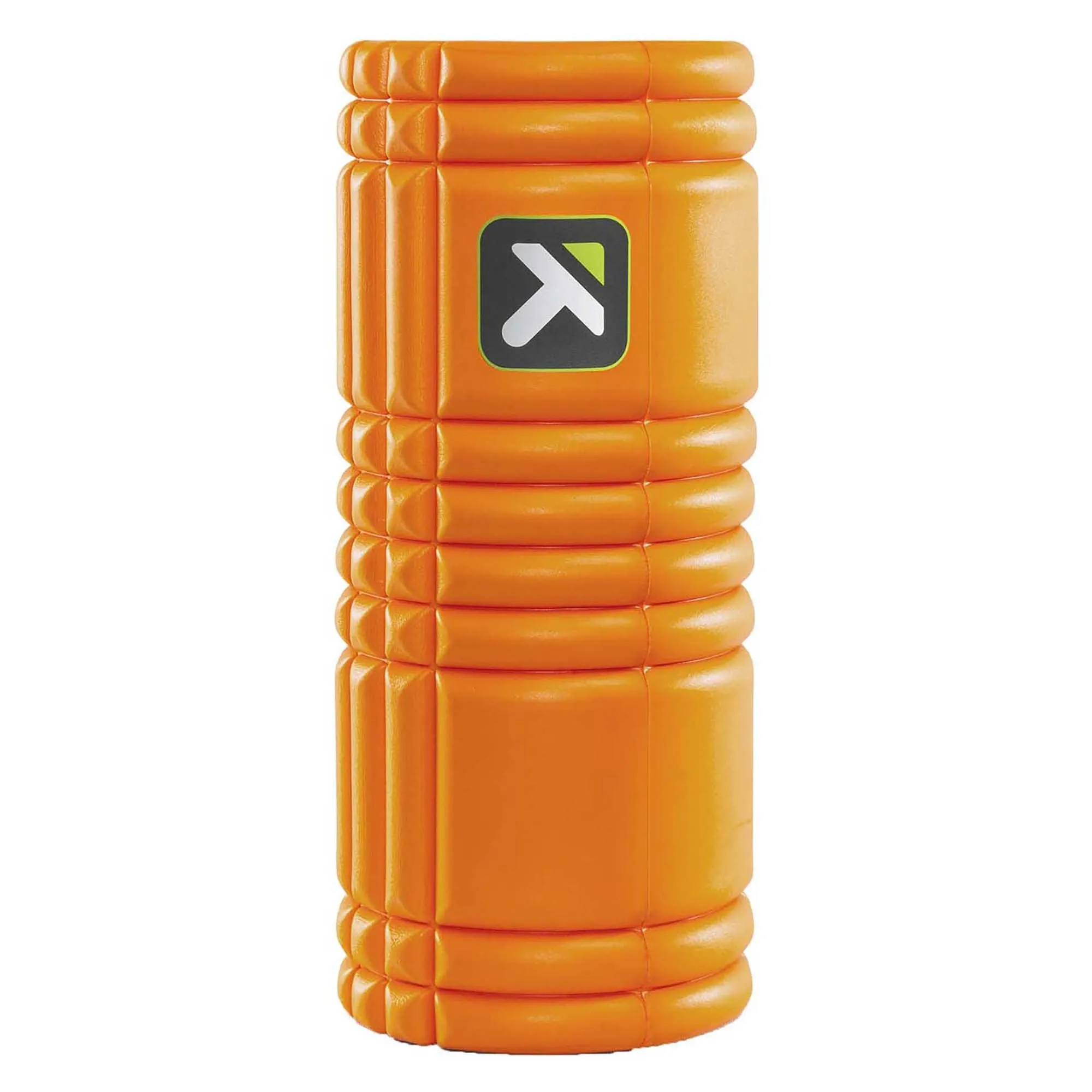 13 Inch Grid 1.0 Foam Roller