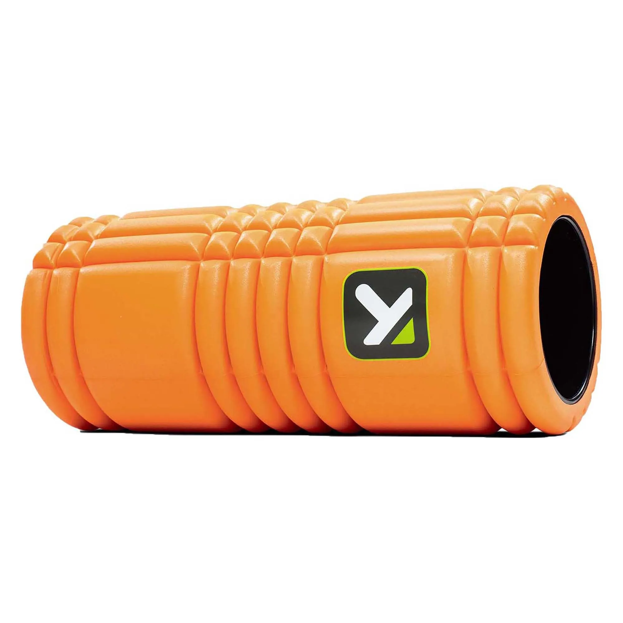 13 Inch Grid 1.0 Foam Roller