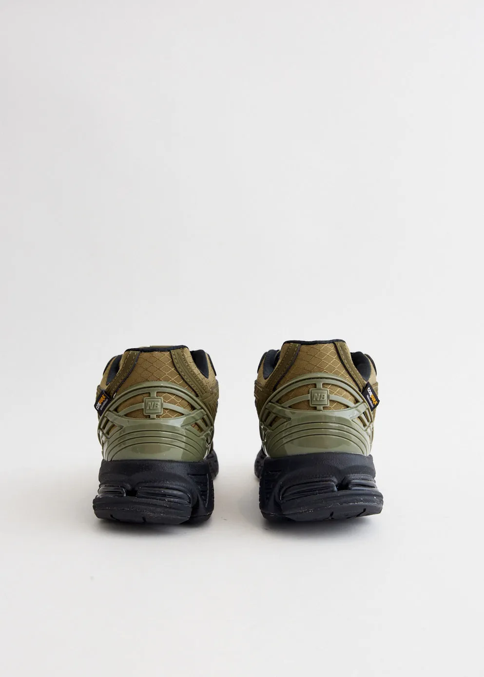 1906R 'Cordura Green' Sneakers