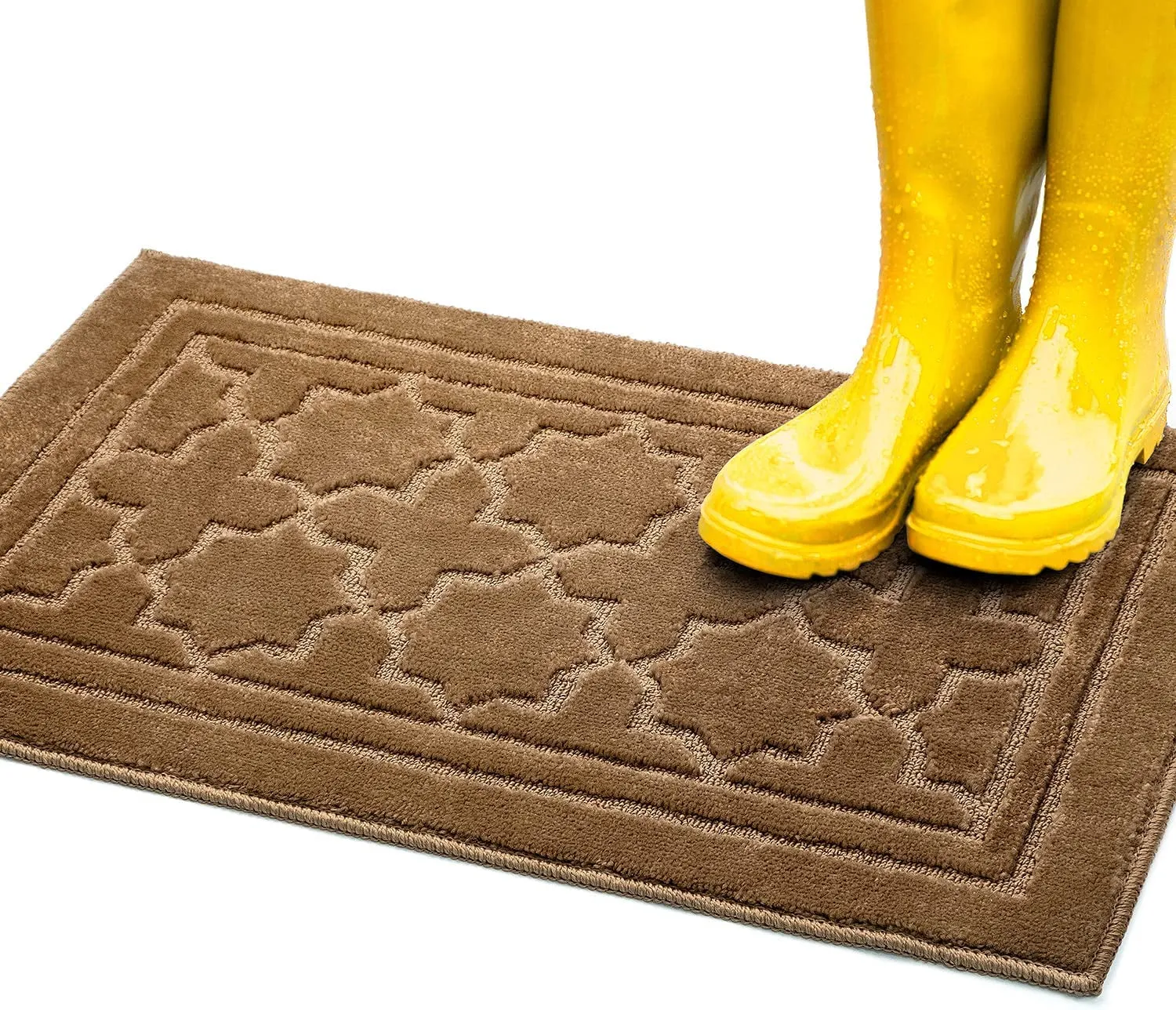 20x32 Non-Slip Front Door Mats