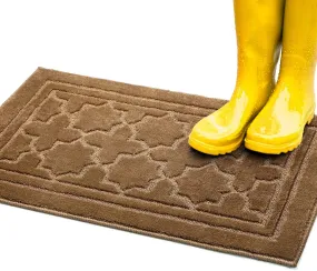 20x32 Non-Slip Front Door Mats