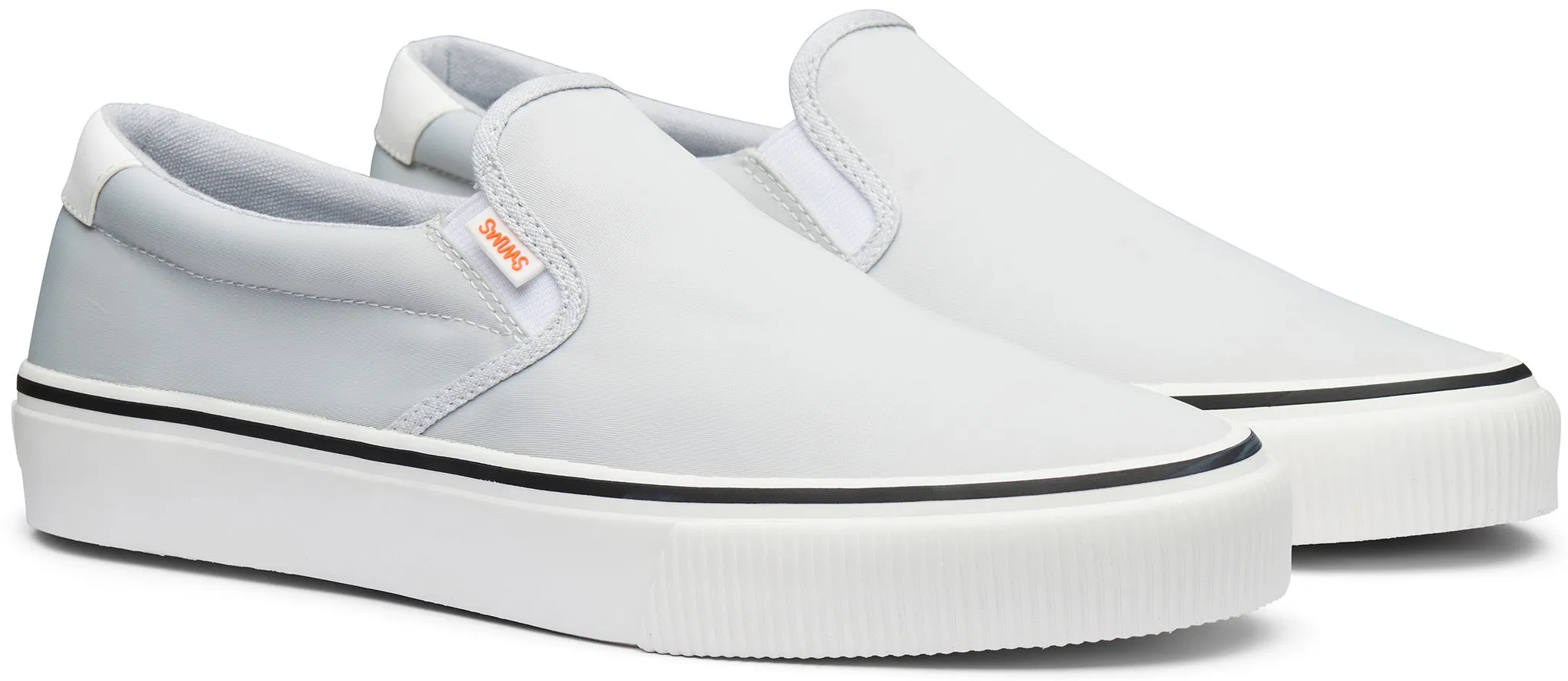 24 Hour Slip On Shoe - Unisex|-|Chaussures à enfiler 24 Hour - Unisexe