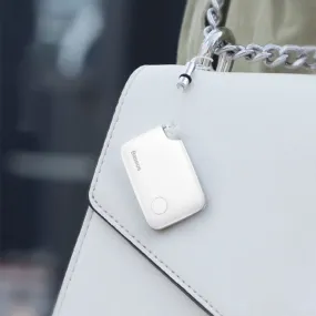 Acetag Smart Anti-lost Alarm Bluetooth Tracker