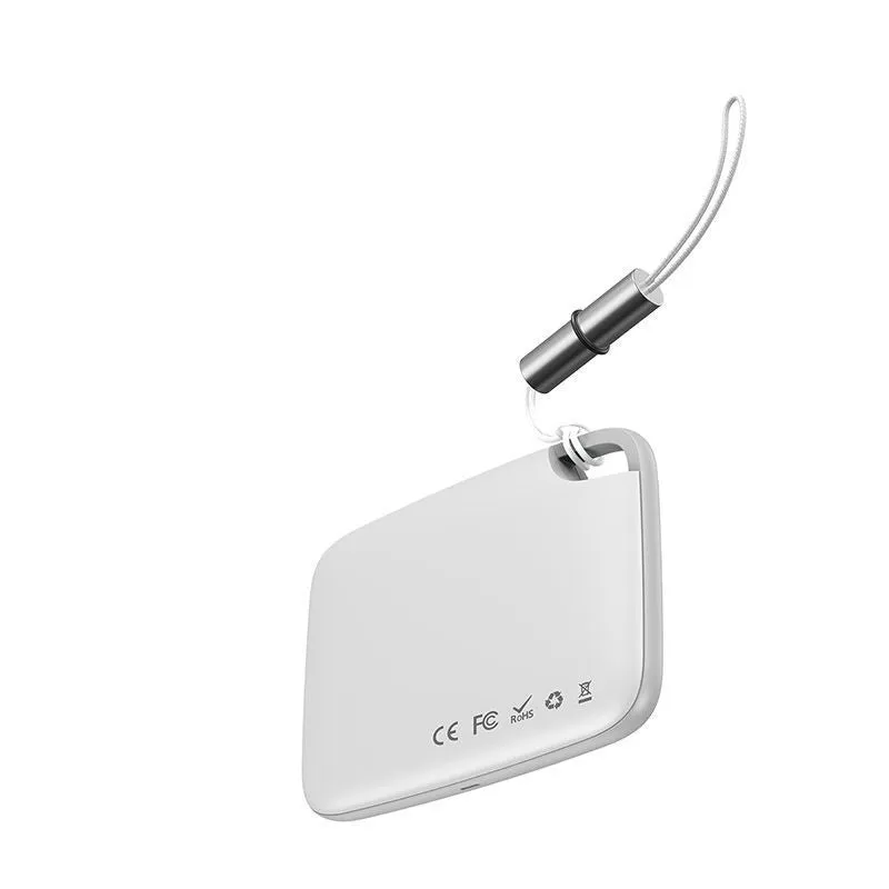 Acetag Smart Anti-lost Alarm Bluetooth Tracker