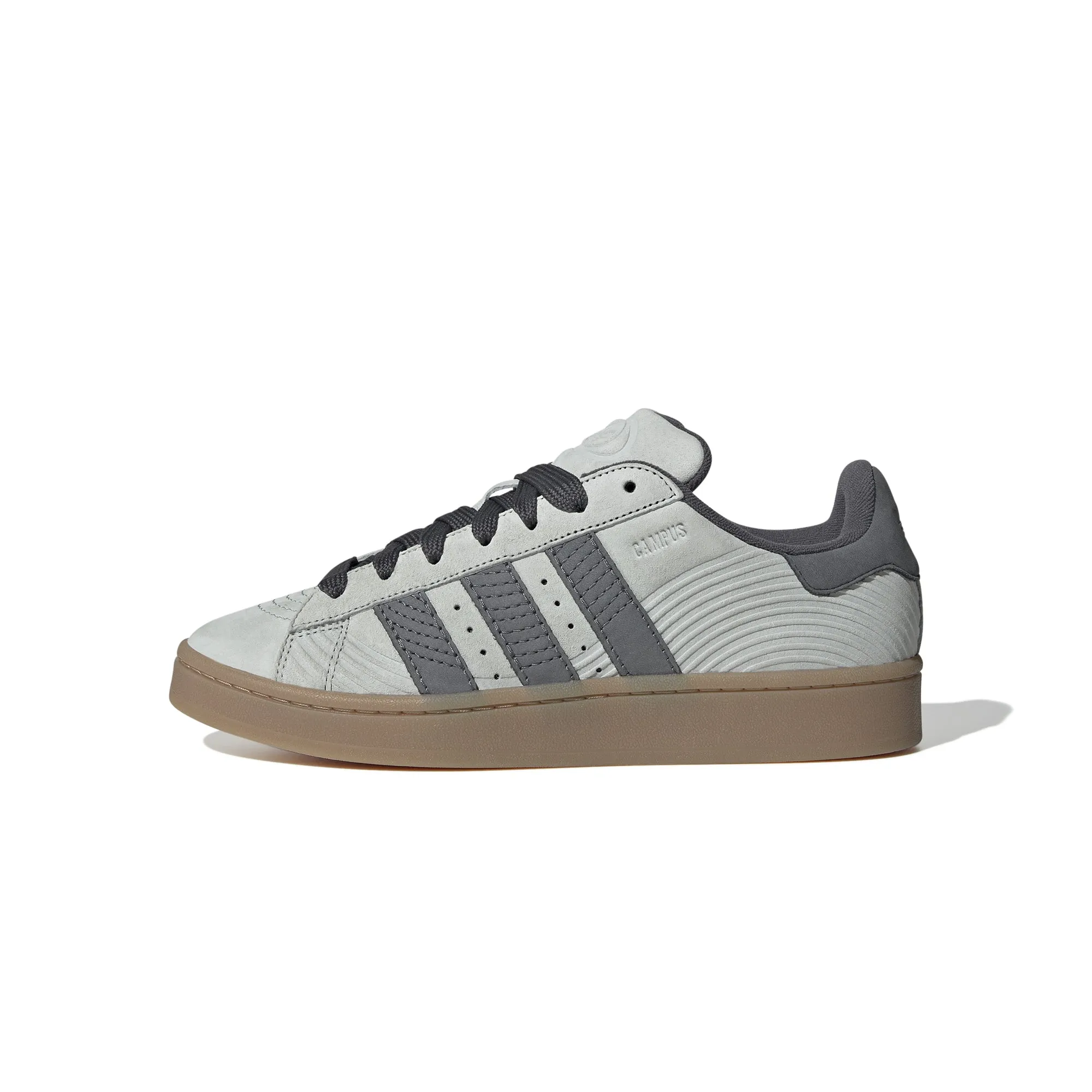 Adidas Mens Campus 00s Shoes