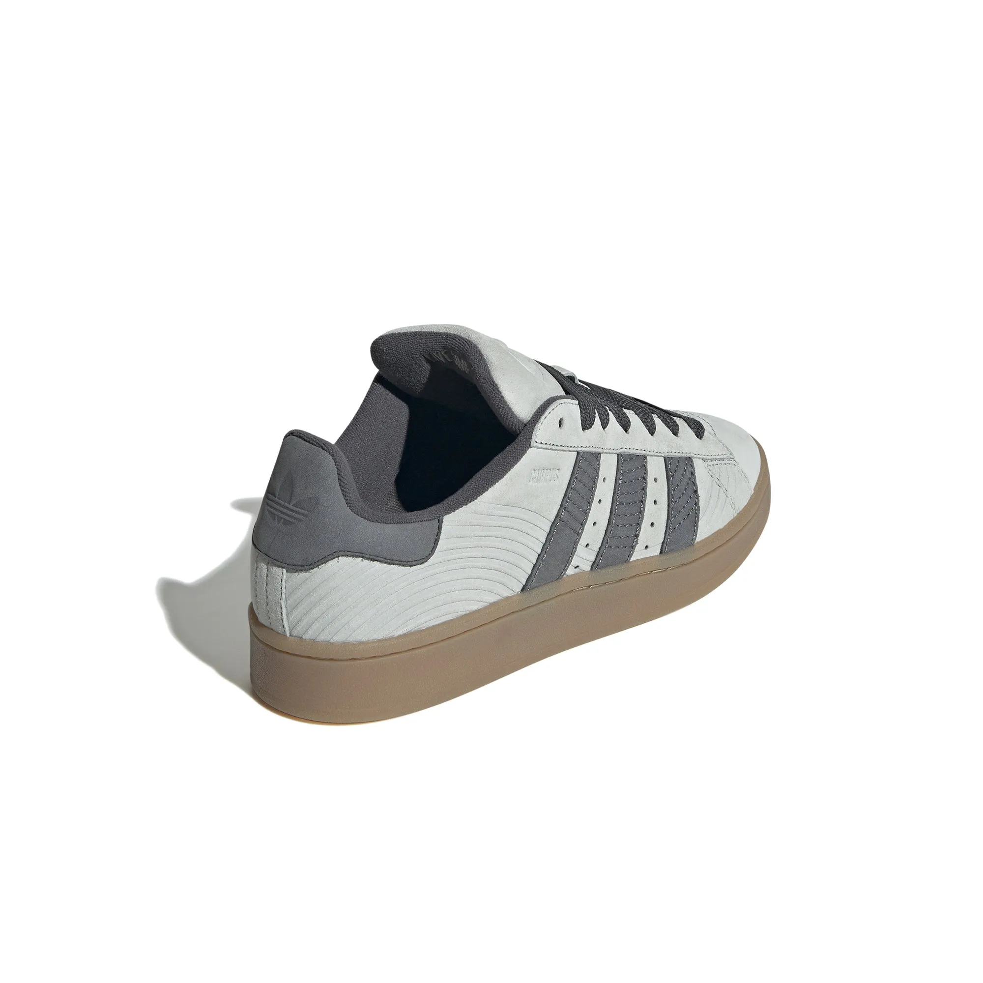 Adidas Mens Campus 00s Shoes