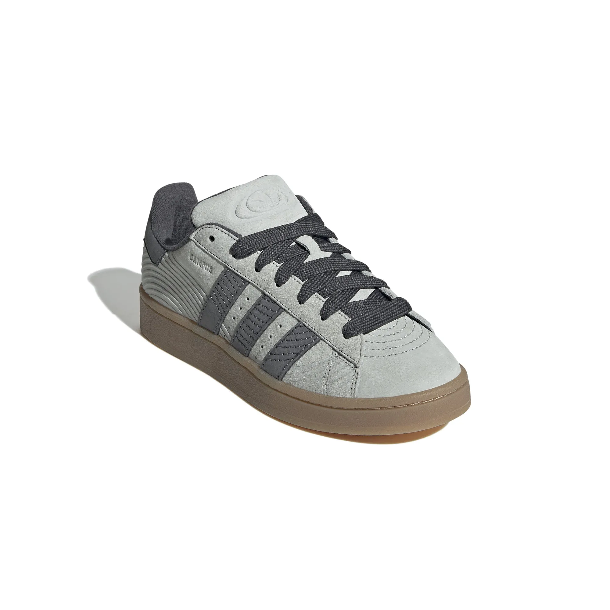 Adidas Mens Campus 00s Shoes