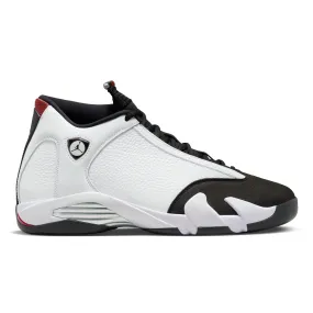 AIR JORDAN 14 RETRO