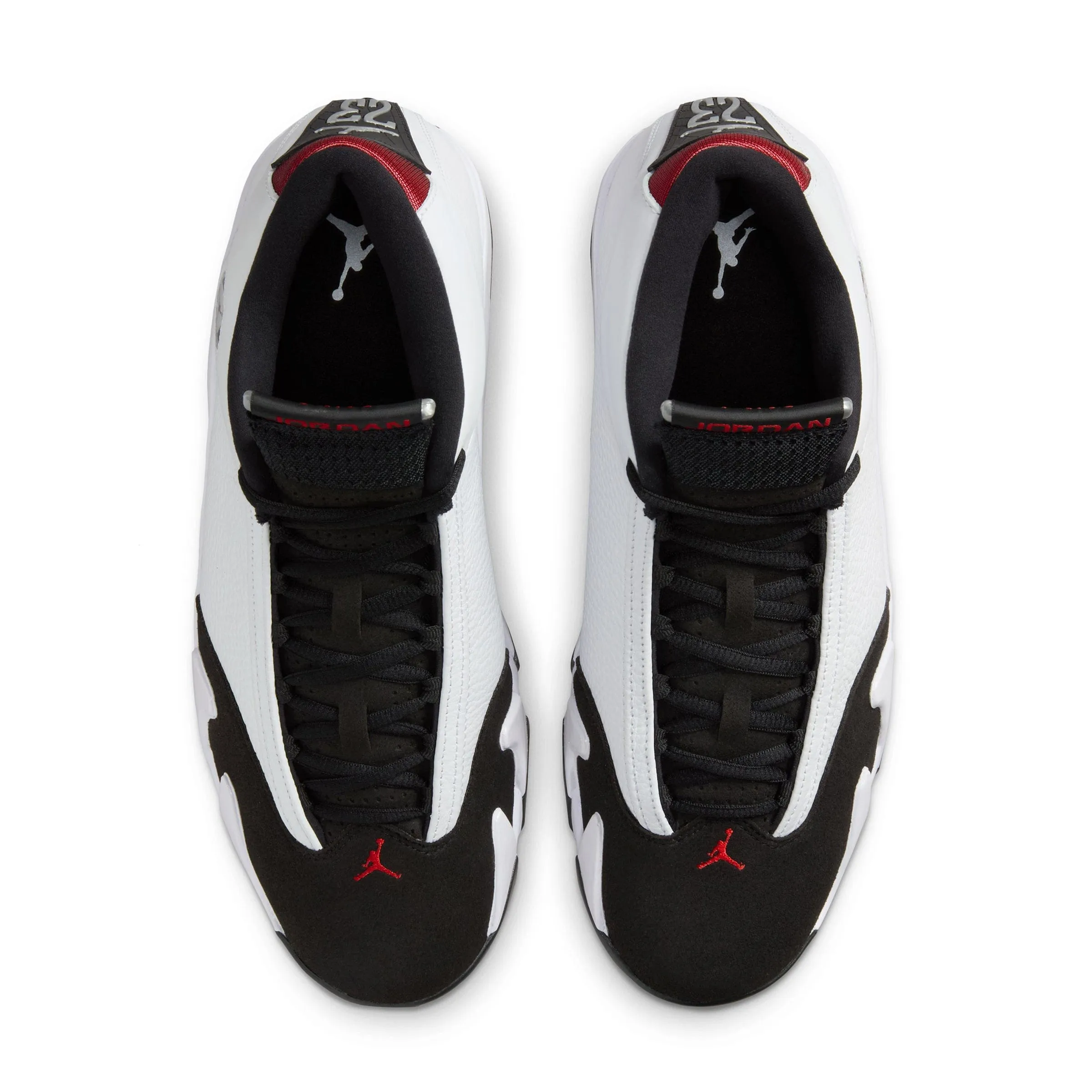 AIR JORDAN 14 RETRO