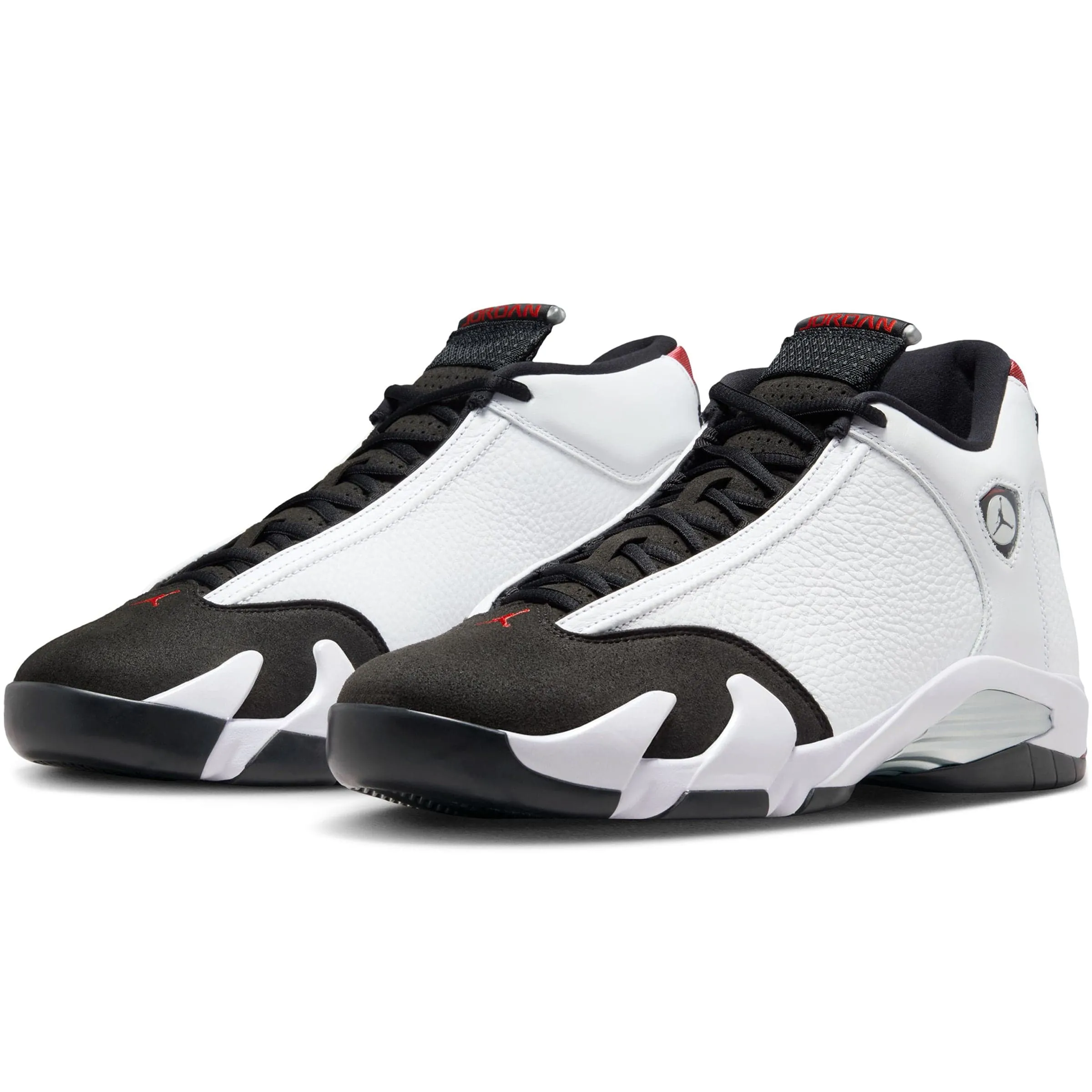 AIR JORDAN 14 RETRO