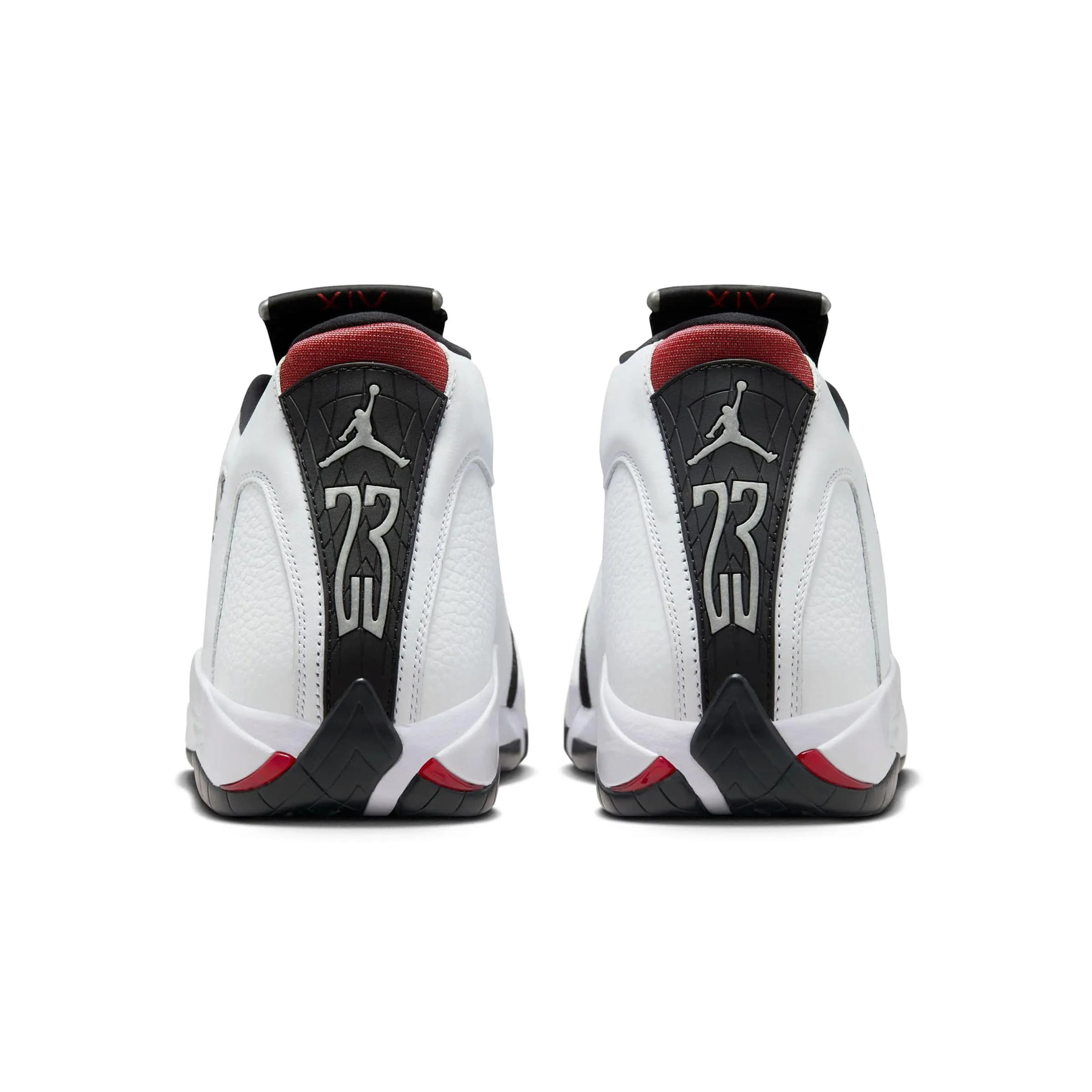 AIR JORDAN 14 RETRO