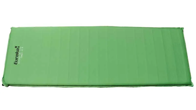 Airrest Packlite DCL - Sleeping Pad