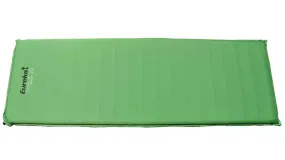 Airrest Packlite DCL - Sleeping Pad