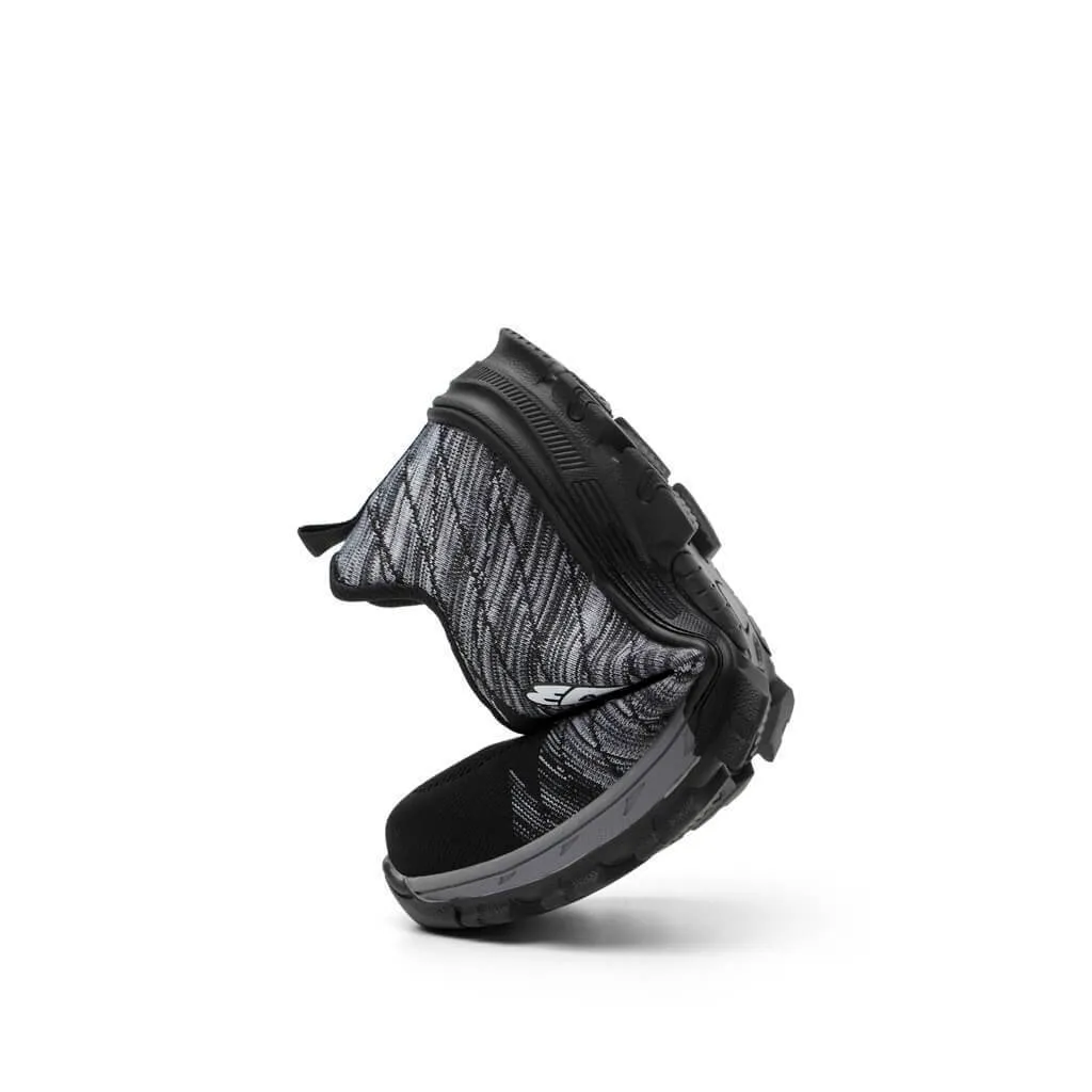 Airwalk Indestructible Shoes