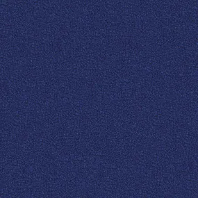 Alfresco Cove Indigo Fabric