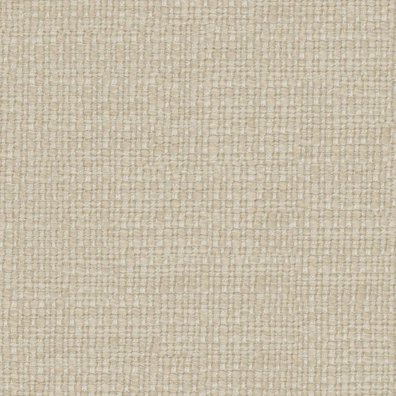 Alfresco Tresco Beige Fabric