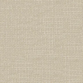 Alfresco Tresco Beige Fabric