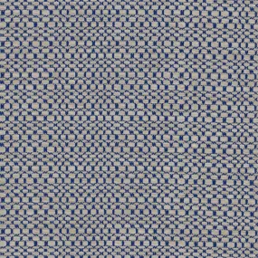 Alfresco Tresco Beige /Indigo Fabric