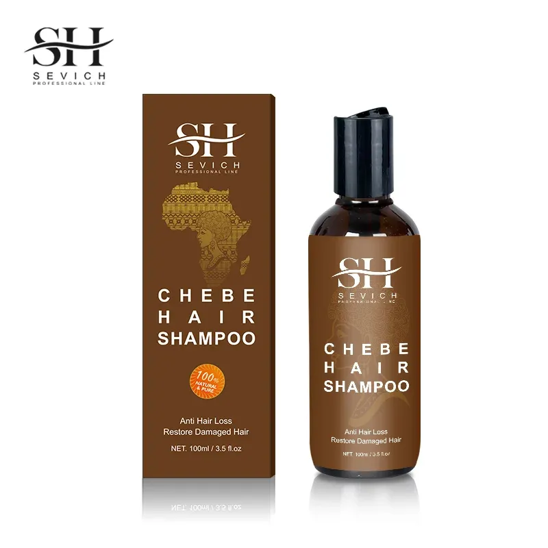 All Chebe Product Crazy Hair Growth Oil African Traction Alopecia Chebe Powder Serum Edges Anti Hair Loss Treatment Spray Sevich