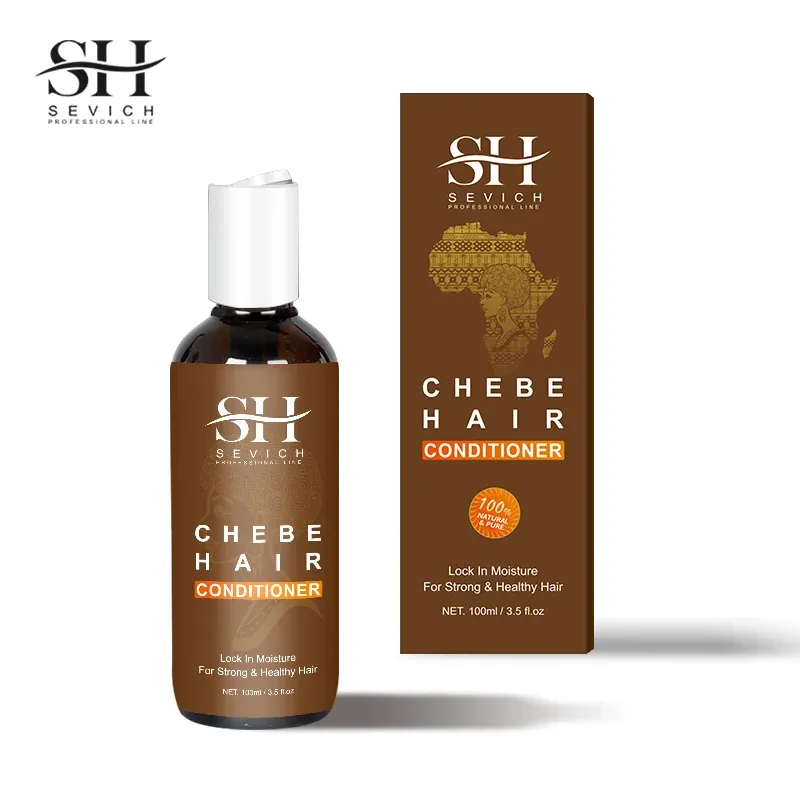 All Chebe Product Crazy Hair Growth Oil African Traction Alopecia Chebe Powder Serum Edges Anti Hair Loss Treatment Spray Sevich