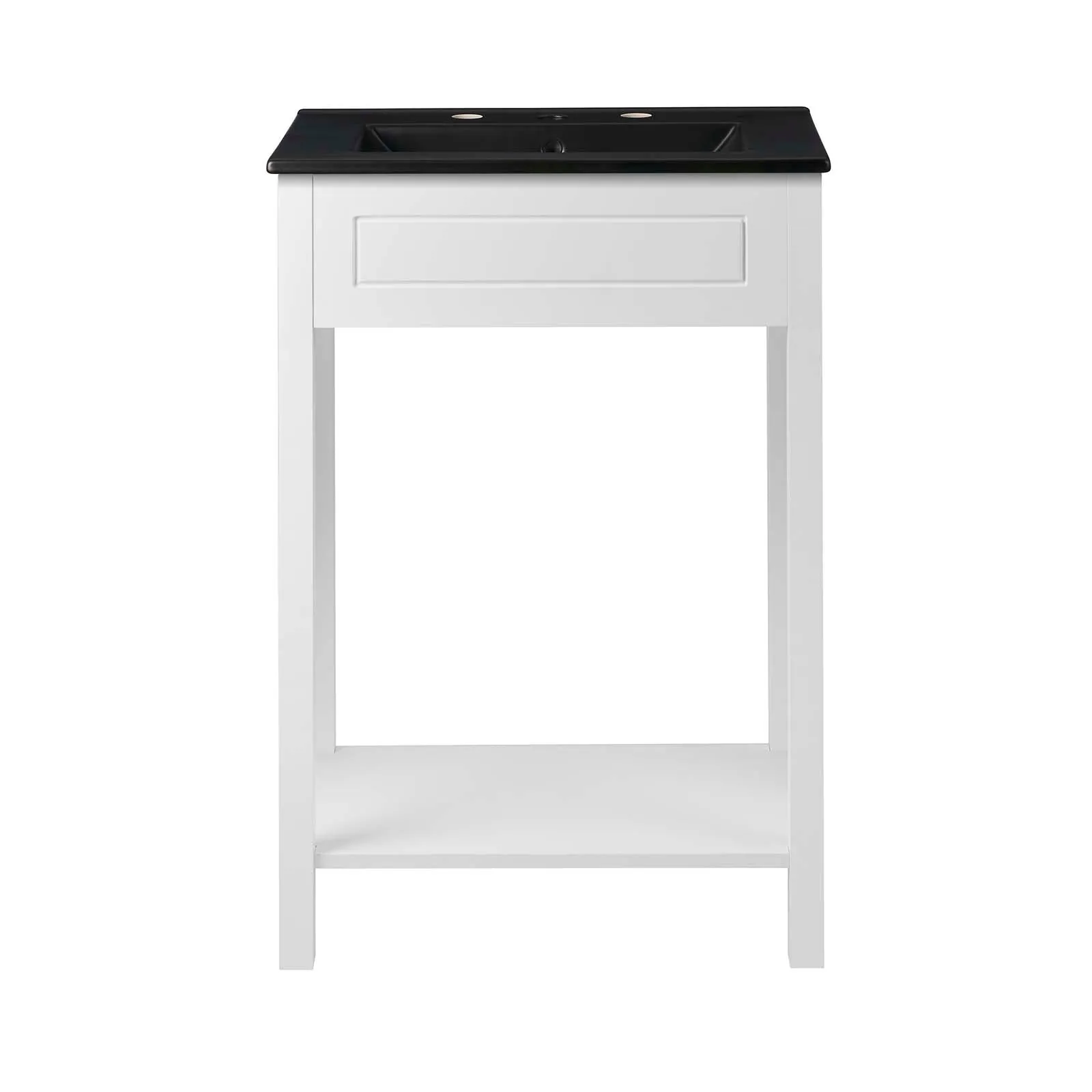 Altura 24" Bathroom Vanity by Modway