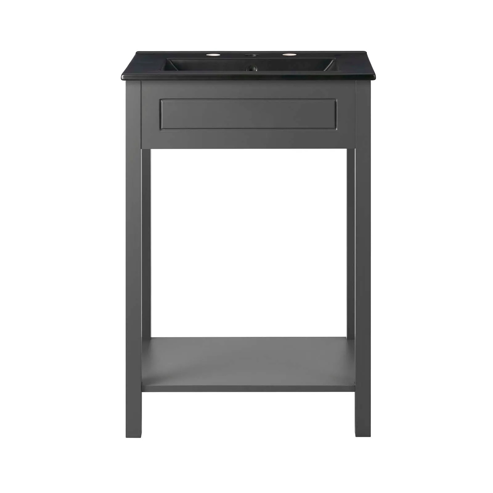 Altura 24" Bathroom Vanity by Modway