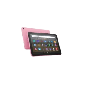 Amazon Fire Tablet 32Gb 2019 Rose