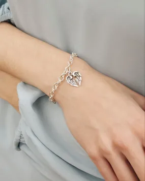 Angel of Hope Bracelet