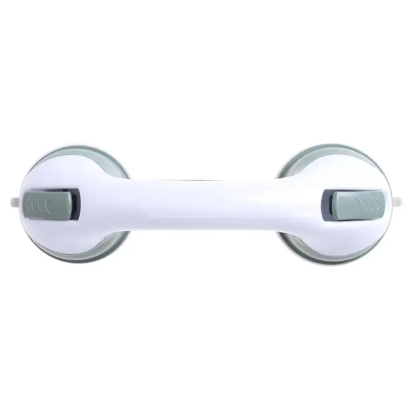 Anti-Slip Bathroom Handle For Elderly