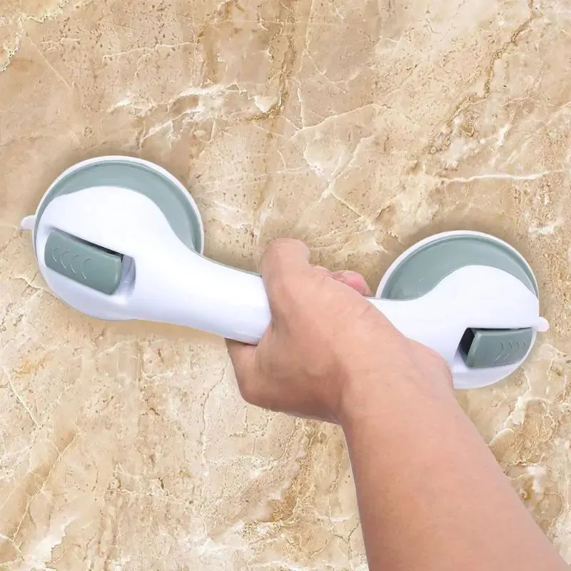 Anti-Slip Bathroom Handle For Elderly