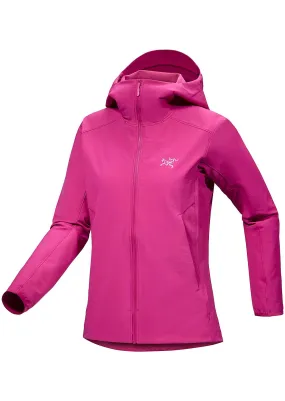 Arc'teryx Women's Gamma Hood