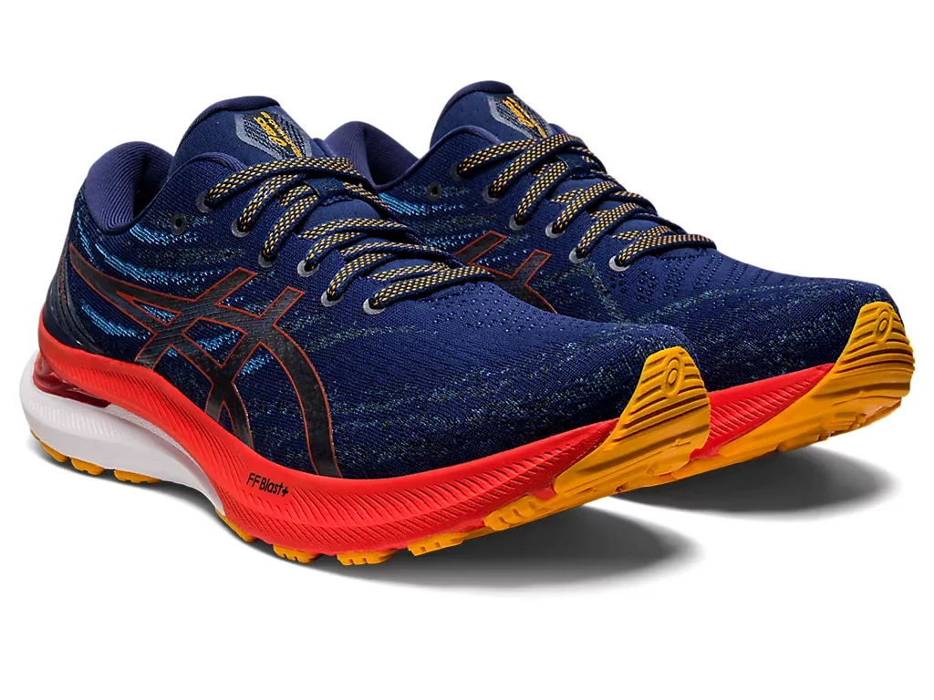 ASICS Men's Gel-Kayano 29