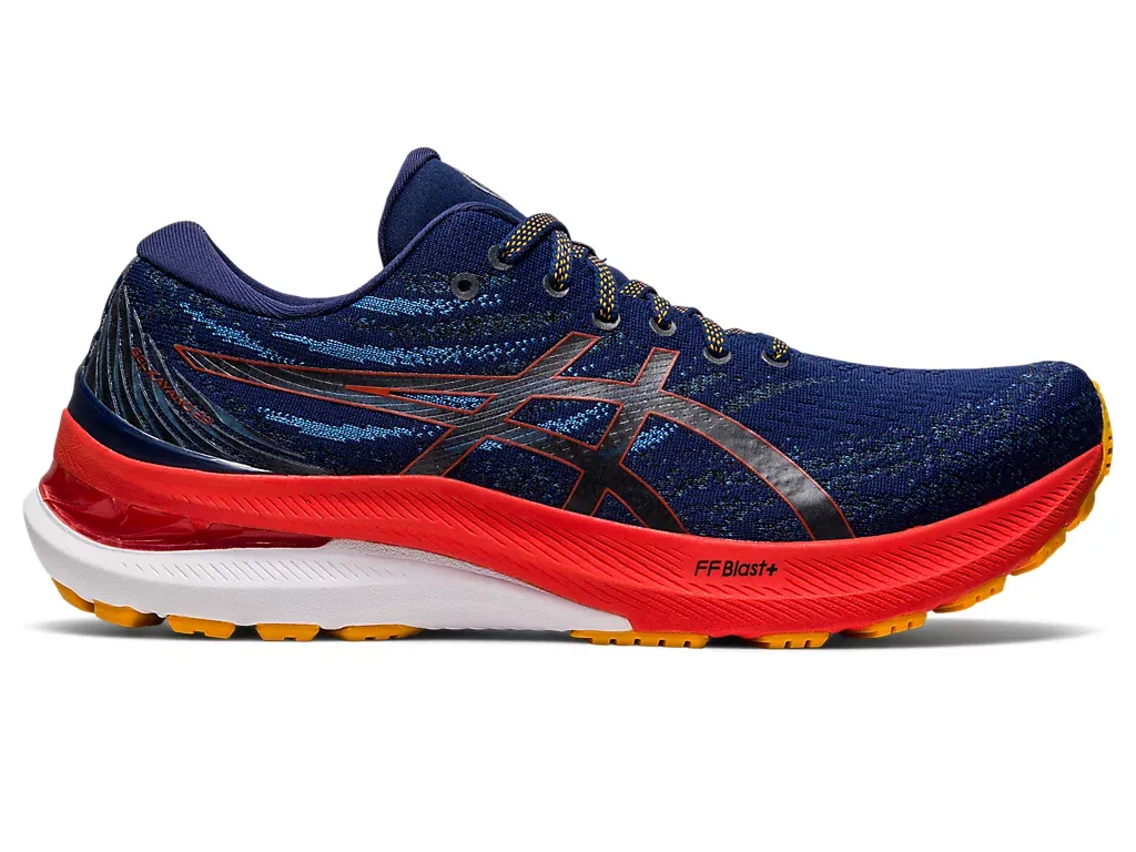 ASICS Men's Gel-Kayano 29