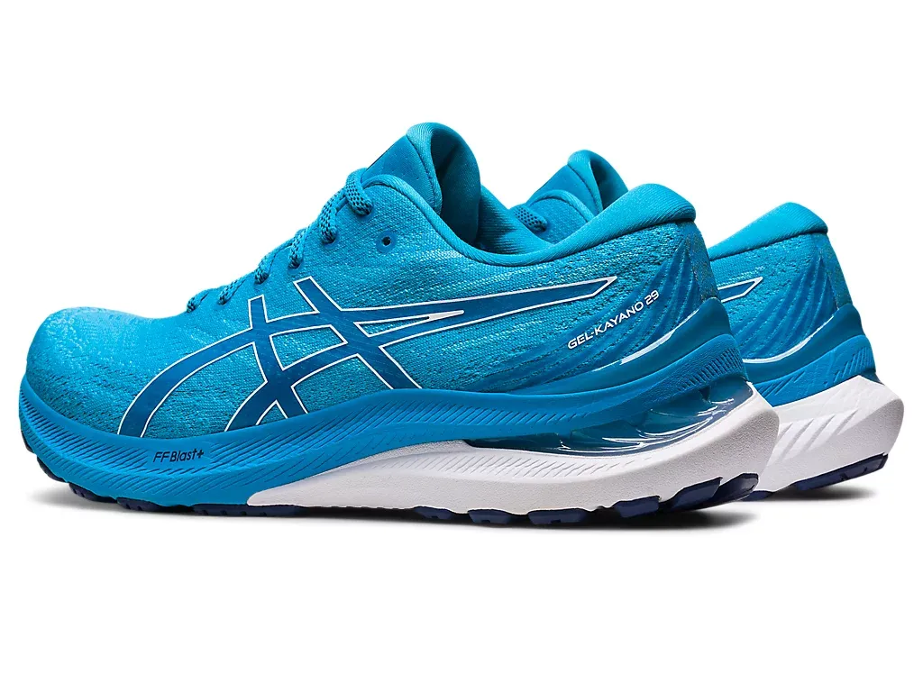 ASICS Men's Gel-Kayano 29