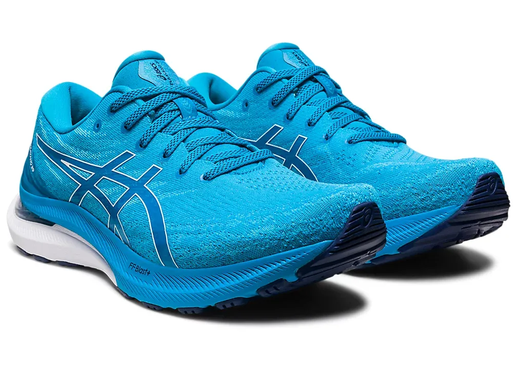 ASICS Men's Gel-Kayano 29