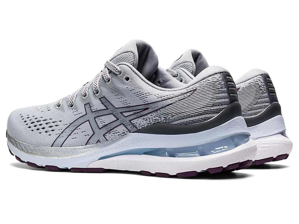 ASICS Women's Gel-Kayano 28