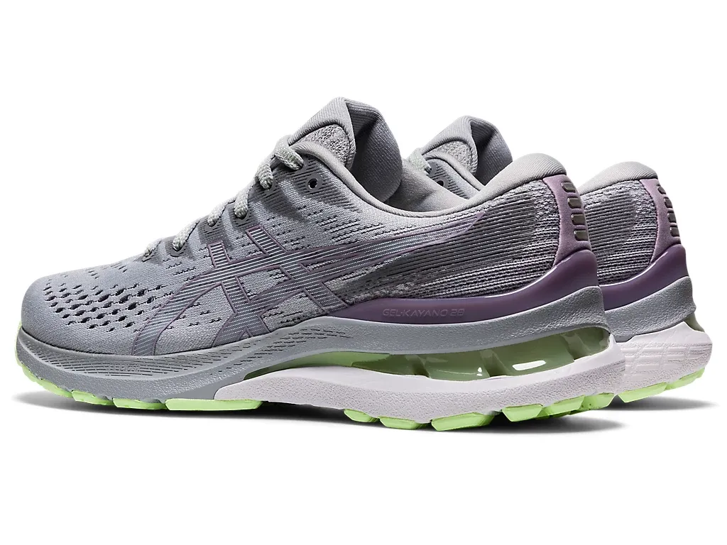 ASICS Women's Gel-Kayano 28