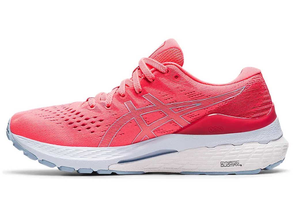 ASICS Women's Gel-Kayano 28