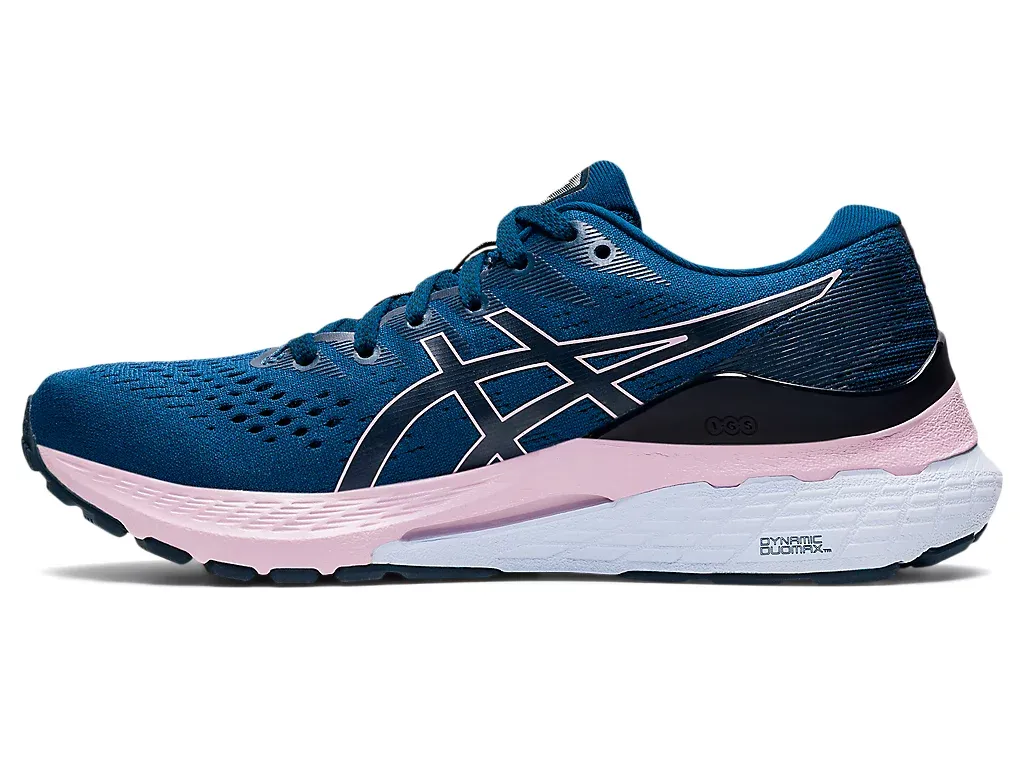 ASICS Women's Gel-Kayano 28