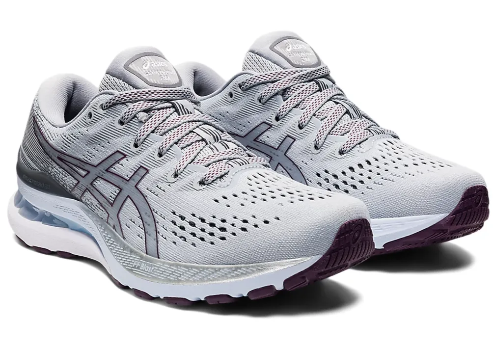 ASICS Women's Gel-Kayano 28