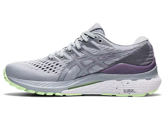 ASICS Women's Gel-Kayano 28