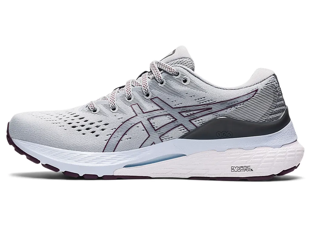 ASICS Women's Gel-Kayano 28