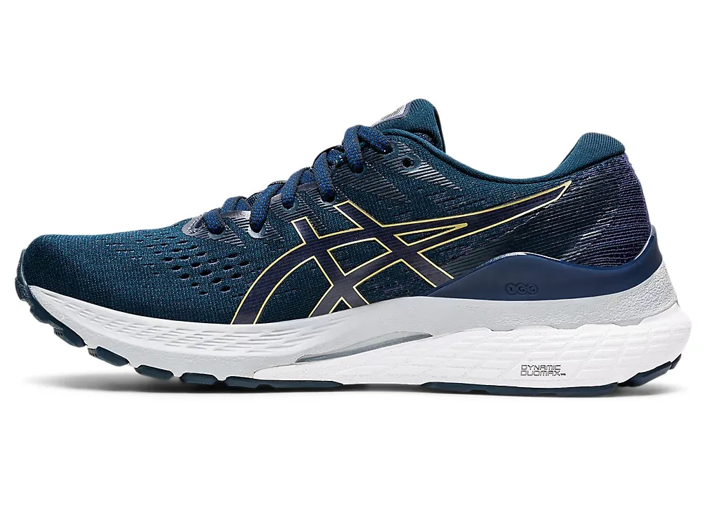 ASICS Women's Gel-Kayano 28