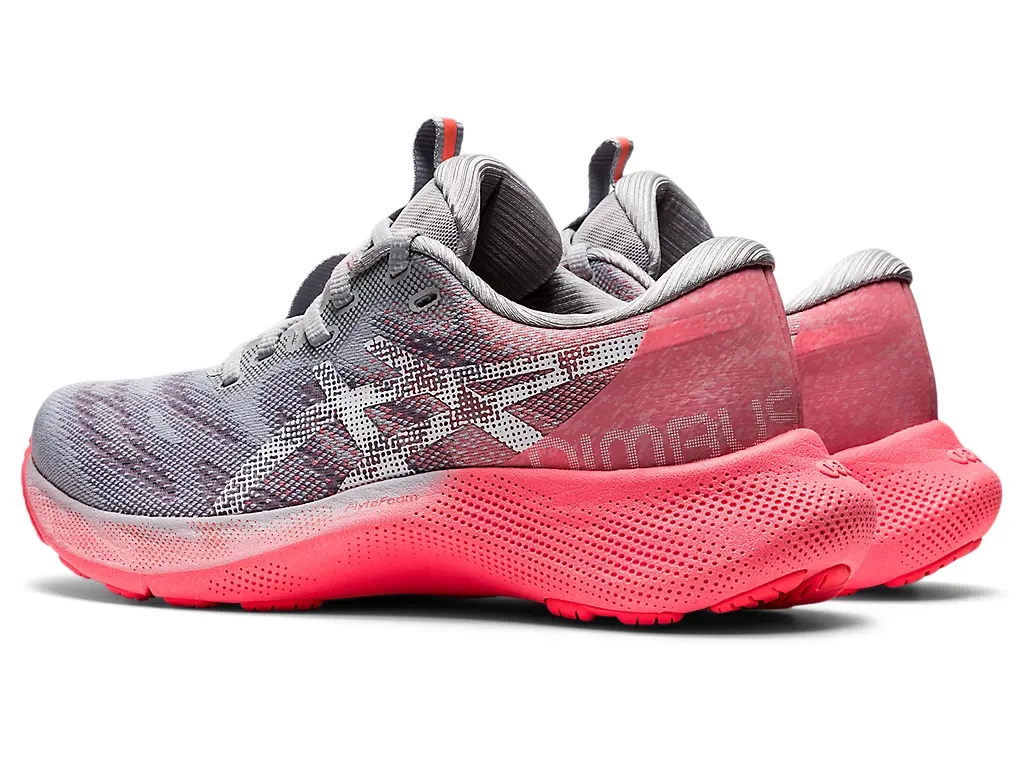 ASICS Women's Gel-Nimbus Lite 2