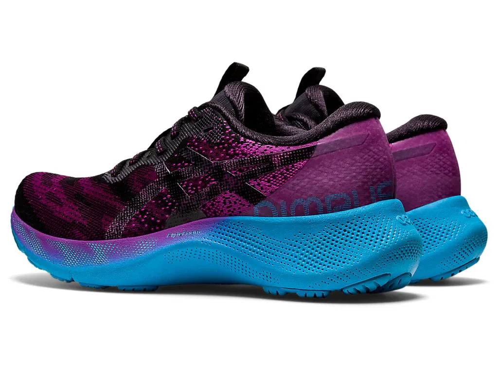 ASICS Women's Gel-Nimbus Lite 2