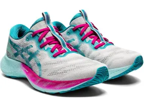 ASICS Women's Gel-Nimbus Lite 2