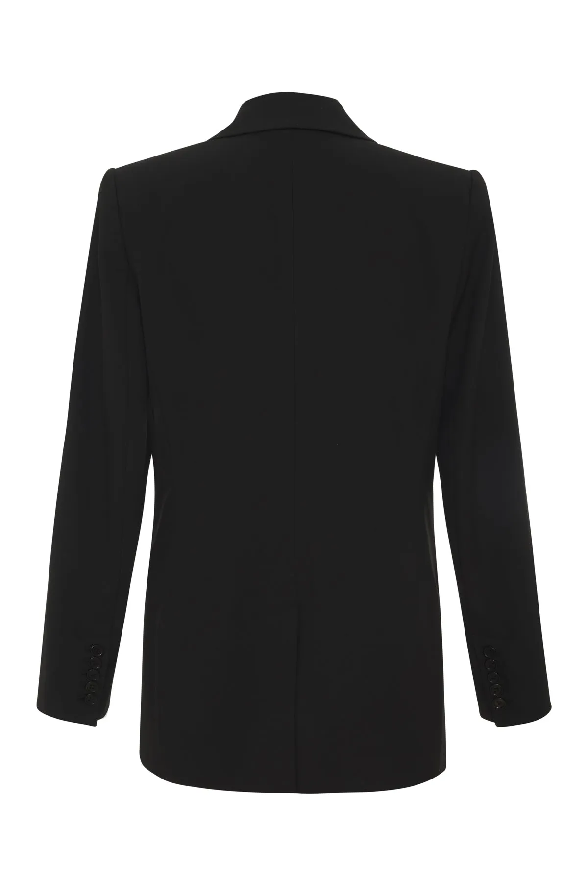 Bailey 44 Reine Jacket In Black