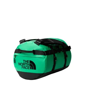 Base Camp Duffel - Small - Optic Emerald