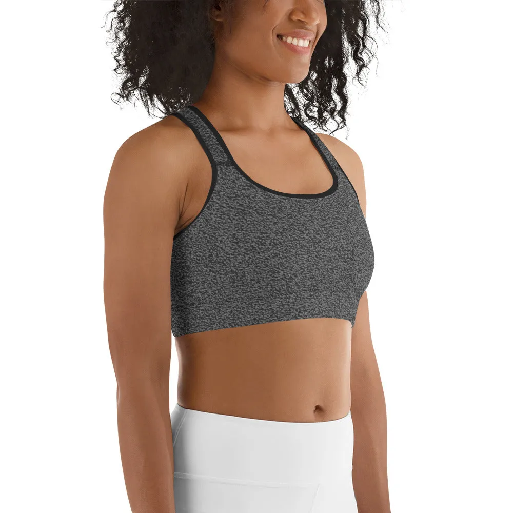 Bestie Two Sports Bra