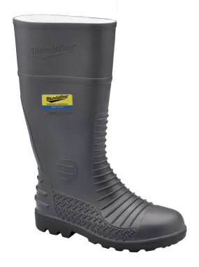 Blundstone Gumboot  (025)